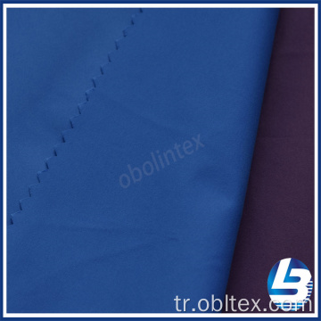 OBL20-2301% 100 polyester pongee 300t